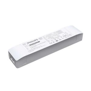 Greenlux LED Ballaszt Philips 48W/230V