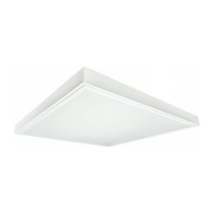 Greenlux LED mennyezeti panel ILLY LED/36W/230V