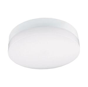 Greenlux LED Fürdőszobai mennyezeti lámpa LED/12W/230V 3000/4000/6000K átm. 22 cm IP44