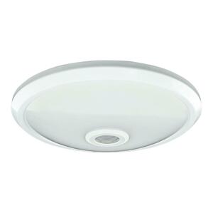 Greenlux LED Mennyezeti vészvilágítás érzékelővel MANA LED/16W/230V