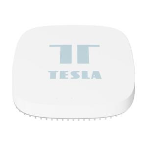 Tesla Tesla