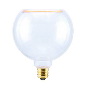 SEGULA LED floating gömb lámpa G150 E27 4,5W