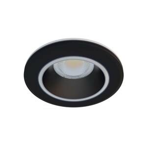 Calex Smart Halo Downlight LED süllyesztett lámpa