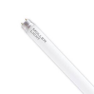 LED cső G13 21,8 W 150 cm 3 000 K 3 500 lm