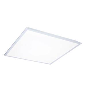 Sylvania Start LED panel UGR19 LILO 4 000 K