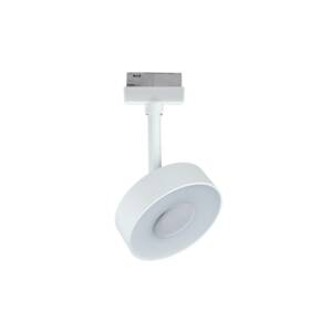 Paulmann URail Circle spot 3-as dimmer 4000K fehér