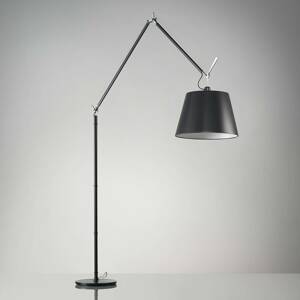 Artemide Tolomeo Mega állól. fényszab. 2700K Ø 36