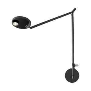 Artemide Demetra LED fali lámpa 930 érzékelő sz.