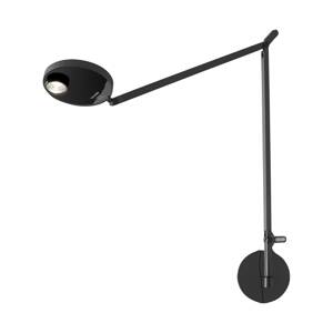 Artemide Demetra Professional Wand 930 szürke