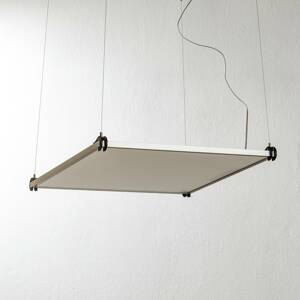 Artemide Grafa - designer LED függőlámpa