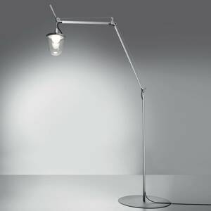 Artemide Tolomeo Lampione teraszlámpa