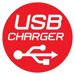 ALEA-Power aljzatblokk USB töltővel