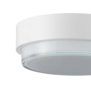 BEGA 50536 LED mennyezeti lámpa 930 fehér Ø21cm