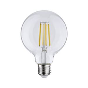 Paulmann Eco-Line LED globe E27 4W 840lm 4 000 K