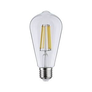 Paulmann Eco-Line LED rusztikus E27 4W 840lm 4000K