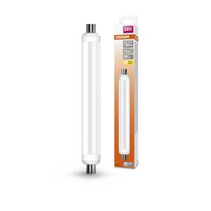 OSRAM LED-es csőfénycső S19 9 W, 2700 K, 830 lm