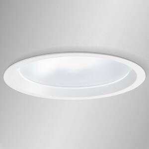 23 cm átmérőjű - LED-es beép. downlight Strato 230