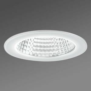 Splash-proof LED beép. lámpa IDown 26