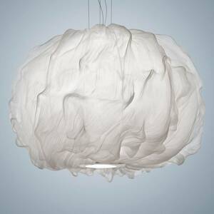 Foscarini Nuée MyLight LED függő lámpa hossza 75cm