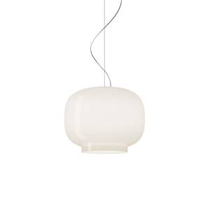 Foscarini Chouchin Bianco 1 MyLight LED függőlámpa