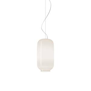 Foscarini Chouchin Bianco 2 MyLight LED függőlámpa