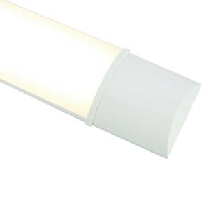 Obara LED pult alatti lámpa, IP20, 90 cm hosszú