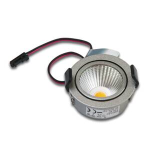 forg. SR 45 LED beép. LED