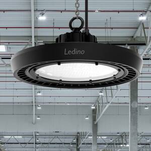 LED reflektor Wangen 6 500 K 100 W 13 000 lm