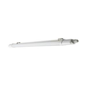 LEDVANCE SubMarine SLIM Value LED lámpa 60 cm