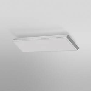 LEDVANCE SMART+ WiFi Planon LED panel CCT 40x10cm