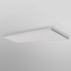 LEDVANCE SMART+ WiFi Planon LED panel CCT 120x30cm