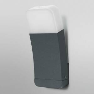 LEDVANCE SMART+ WiFi Curve RGBW sötétszürke