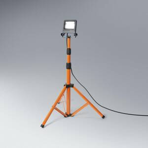 LEDVANCE Worklight Tripod LED reflektor 1izz 20W