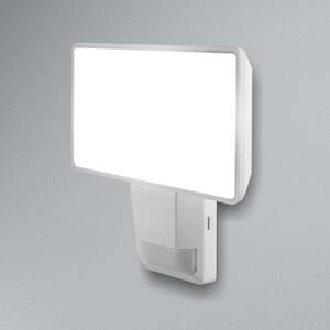 LEDVANCE Endura Pro Flood érz. LED spot 27W fehér