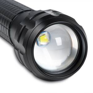 MAULkronos XL LED zseblámpa