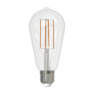 Müller Licht LED lámpa E27 7,5W 927 izzószál Ra90