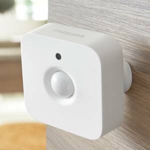 Philips Hue Indoor Sensor mozgásérzékelő