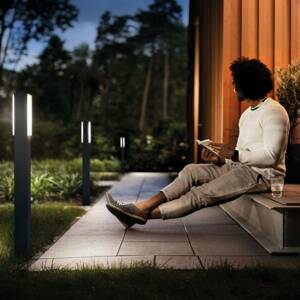 Philips Hue Outdoor NV T-csatlakozó