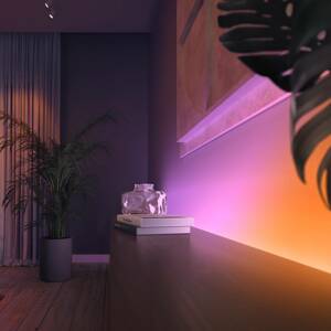 Philips Hue Gradient Ambiance Strip 1m hosszabbító