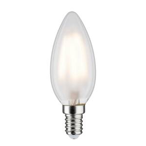 OSRAM LED gyertya lámpa E14 4,5W 2 700 K matt