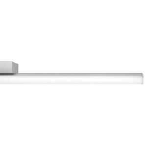 Ribag Aroa LED lámpa On/Off, 2700K, 60cm