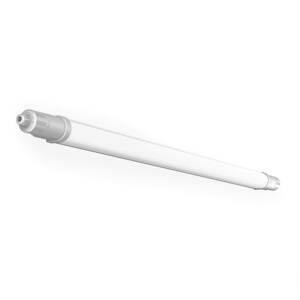 RZB HB 702 LED beép. lámpa IP65 126 cm 35W 4 000lm