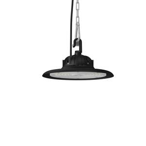 RZB HB 720 LED reflektor IP65 145 W 20 000lm