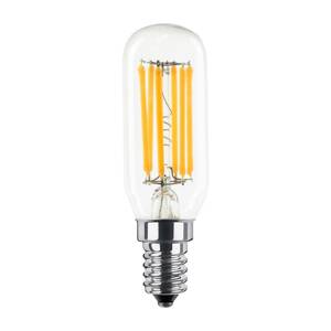 SEGULA LED Mini cső High Power, E14, 3,5 W, 400 lm