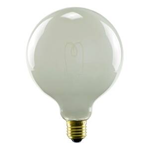 SEGULA LED gömb lámpa E27 3,2W 922 G125 opál