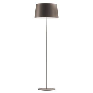 Vibia Warm 4906 Designer állólámpa, bézs