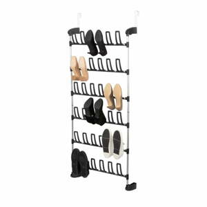 Shoe Rack függő cipőtartó - Compactor