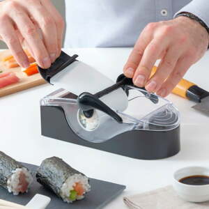 Kézi sushi-készítő - InnovaGoods