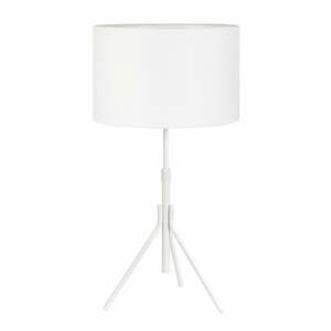 Sling fehér asztali lámpa - Markslöjd