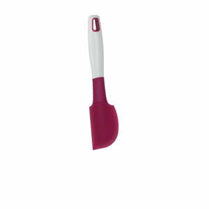 Többfunkciós spatula levehető fejjel, hossz 26 cm - Metaltex